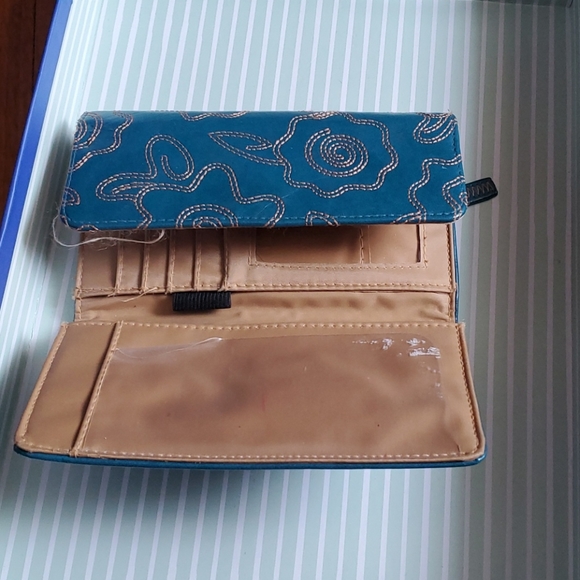 Fun wallet - Picture 2 of 9